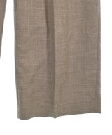 Mila Owen（ミラオーウェン）ビジネス 茶 サイズ:0/0(S位) レディース/2200630639023