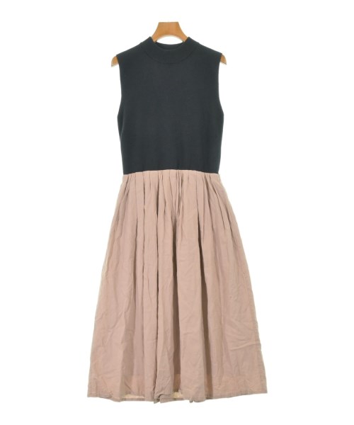 ミラオーウェン(Mila Owen)のMila Owen ワンピース