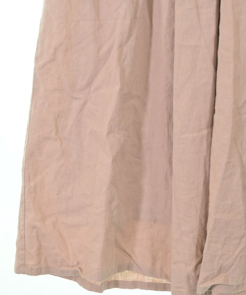 Mila Owen（ミラオーウェン）ワンピース 黒 サイズ:0(S位) レディース/2200634094019