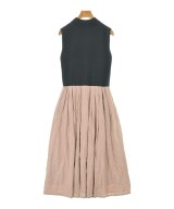 Mila Owen（ミラオーウェン）ワンピース 黒 サイズ:0(S位) レディース/2200634094019