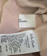 Mila Owen（ミラオーウェン）ワンピース 黒 サイズ:0(S位) レディース/2200634094019