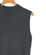 Mila Owen（ミラオーウェン）ワンピース 黒 サイズ:0(S位) レディース/2200634094019