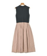 Mila Owen ワンピース