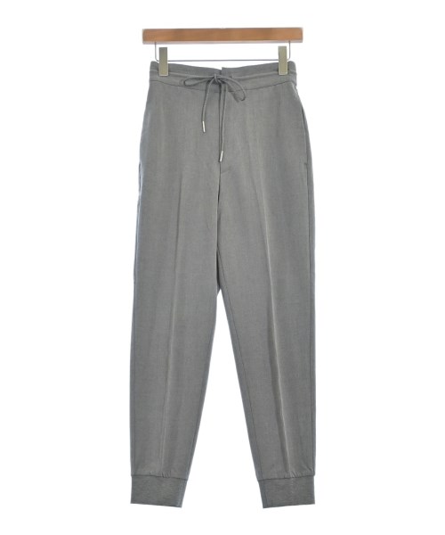 ミラオーウェン(Mila Owen)のMila Owen スラックス