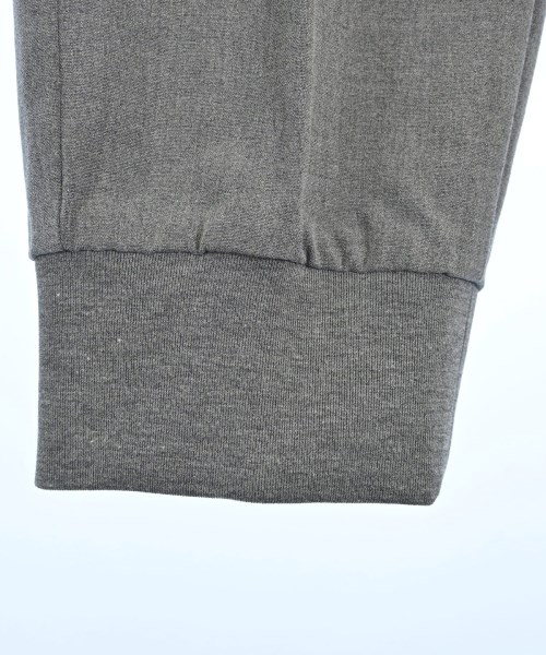 Mila Owen（ミラオーウェン）スラックス グレー サイズ:0(S位) レディース/2200637831048