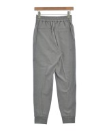 Mila Owen（ミラオーウェン）スラックス グレー サイズ:0(S位) レディース/2200637831048