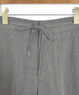 Mila Owen（ミラオーウェン）スラックス グレー サイズ:0(S位) レディース/2200637831048