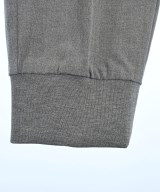 Mila Owen（ミラオーウェン）スラックス グレー サイズ:0(S位) レディース/2200637831048