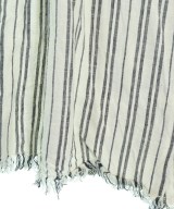 Mila Owen（ミラオーウェン）シャツワンピース 白 サイズ:0(S位) レディース/2200631764021