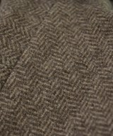 Mila Owen（ミラオーウェン）チェスターコート 茶 サイズ:F レディース/2200633768058