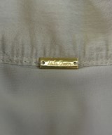 Mila Owen（ミラオーウェン）カジュアルシャツ グレー サイズ:0(S位) レディース/2200633768096