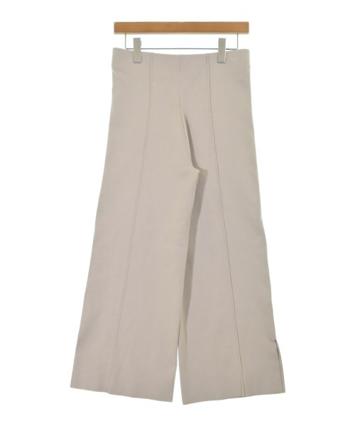 Mila Owen（ミラオーウェン）その他 ベージュ サイズ:1(M位) レディース/2200634660047