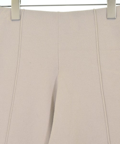 Mila Owen（ミラオーウェン）その他 ベージュ サイズ:1(M位) レディース/2200634660047