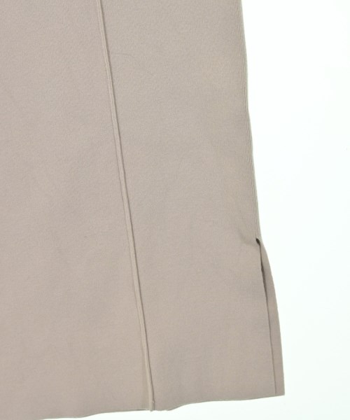 Mila Owen（ミラオーウェン）その他 ベージュ サイズ:1(M位) レディース/2200634660047