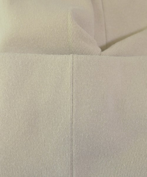 Mila Owen（ミラオーウェン）その他 ベージュ サイズ:1(M位) レディース/2200634660047