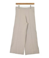 Mila Owen（ミラオーウェン）その他 ベージュ サイズ:1(M位) レディース/2200634660047