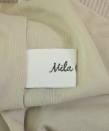 Mila Owen（ミラオーウェン）その他 ベージュ サイズ:1(M位) レディース/2200634660047
