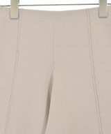 Mila Owen（ミラオーウェン）その他 ベージュ サイズ:1(M位) レディース/2200634660047