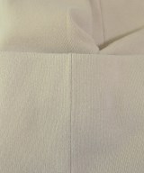 Mila Owen（ミラオーウェン）その他 ベージュ サイズ:1(M位) レディース/2200634660047