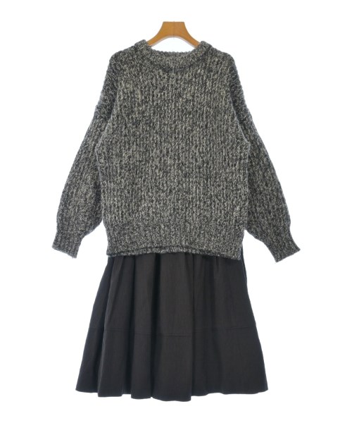 ミラオーウェン(Mila Owen)のMila Owen セットアップ・スーツ（その他）