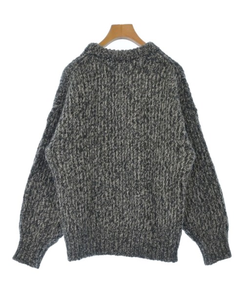 Mila Owen（ミラオーウェン）その他 黒 サイズ:0(S位) レディース/2200637978415