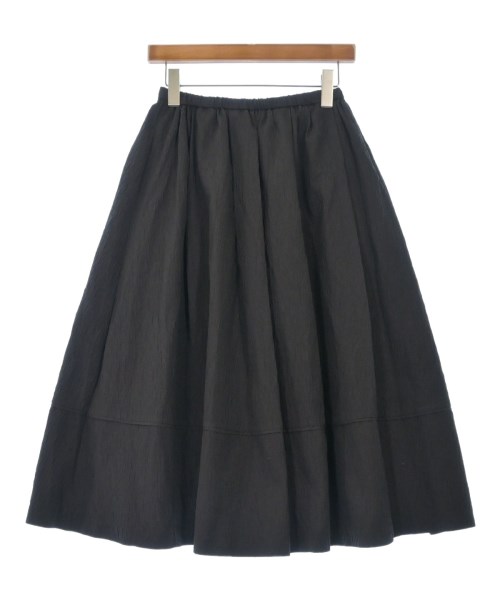 Mila Owen（ミラオーウェン）その他 黒 サイズ:0(S位) レディース/2200637978415