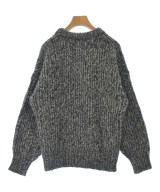 Mila Owen（ミラオーウェン）その他 黒 サイズ:0(S位) レディース/2200637978415