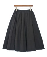 Mila Owen（ミラオーウェン）その他 黒 サイズ:0(S位) レディース/2200637978415