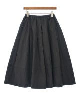 Mila Owen（ミラオーウェン）その他 黒 サイズ:0(S位) レディース/2200637978415