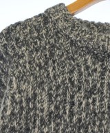 Mila Owen（ミラオーウェン）その他 黒 サイズ:0(S位) レディース/2200637978415