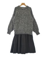 Mila Owen セットアップ・スーツ（その他）