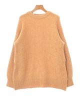 Mila Owen ニット・セーター