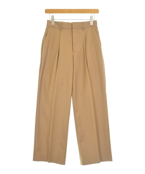 ミラオーウェン(Mila Owen)のMila Owen スラックス