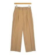 Mila Owen スラックス