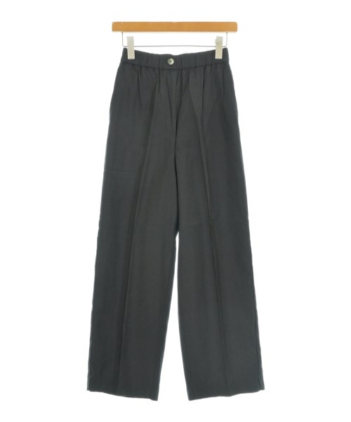 ミラオーウェン(Mila Owen)のMila Owen パンツ（その他）