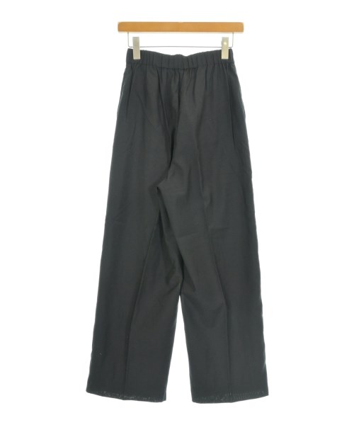 Mila Owen（ミラオーウェン）その他 黒 サイズ:0(S位) レディース/2200620879057