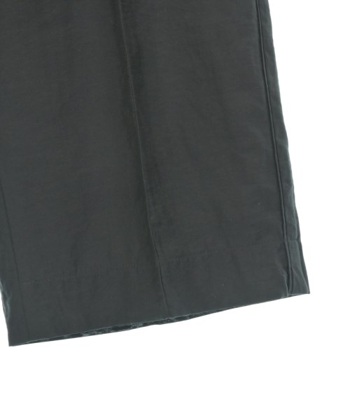 Mila Owen（ミラオーウェン）その他 黒 サイズ:0(S位) レディース/2200620879057