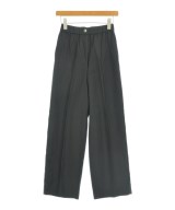 Mila Owen（ミラオーウェン）その他 黒 サイズ:0(S位) レディース/2200620879057