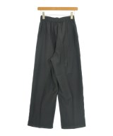 Mila Owen（ミラオーウェン）その他 黒 サイズ:0(S位) レディース/2200620879057