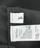 Mila Owen（ミラオーウェン）その他 黒 サイズ:0(S位) レディース/2200620879057