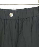 Mila Owen（ミラオーウェン）その他 黒 サイズ:0(S位) レディース/2200620879057