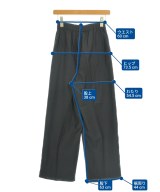 Mila Owen（ミラオーウェン）その他 黒 サイズ:0(S位) レディース/2200620879057