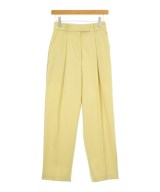 Mila Owen スラックス