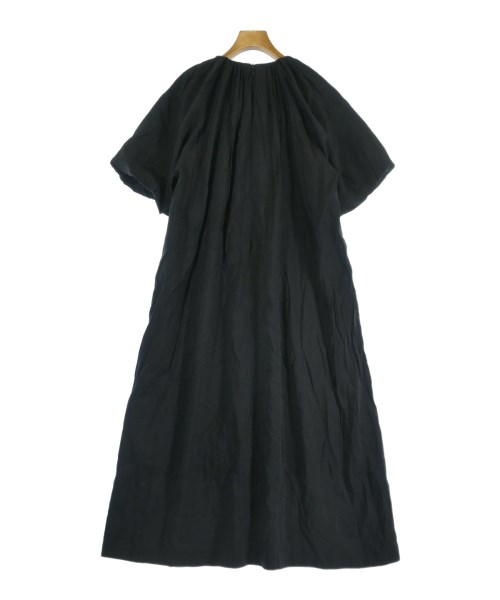 Mila Owen（ミラオーウェン）ワンピース 黒 サイズ:1(M位) レディース/2200621410075