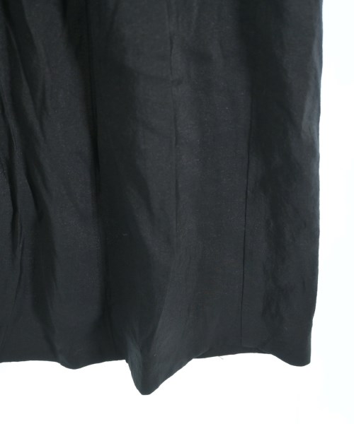 Mila Owen（ミラオーウェン）ワンピース 黒 サイズ:1(M位) レディース/2200621410075