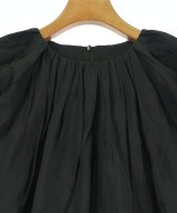 Mila Owen（ミラオーウェン）ワンピース 黒 サイズ:1(M位) レディース/2200621410075