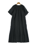 Mila Owen ワンピース