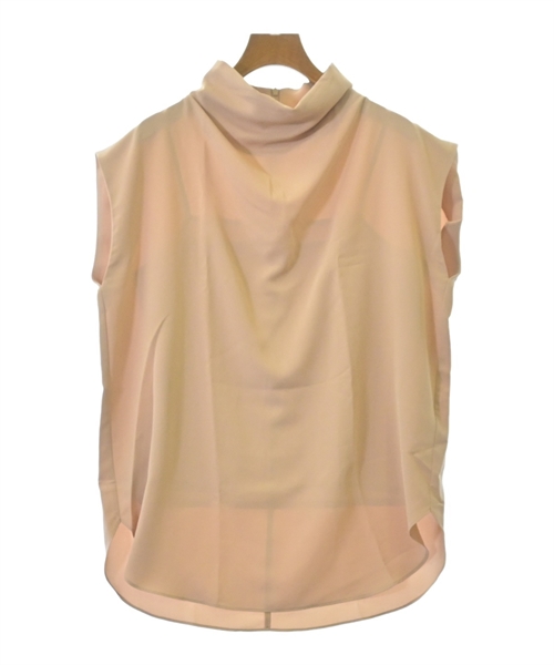 ミラオーウェン(Mila Owen)のMila Owen ブラウス