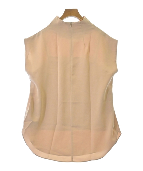 Mila Owen（ミラオーウェン）ブラウス ピンク サイズ:0(S位) レディース/2200622874104