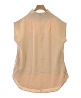 Mila Owen（ミラオーウェン）ブラウス ピンク サイズ:0(S位) レディース/2200622874104